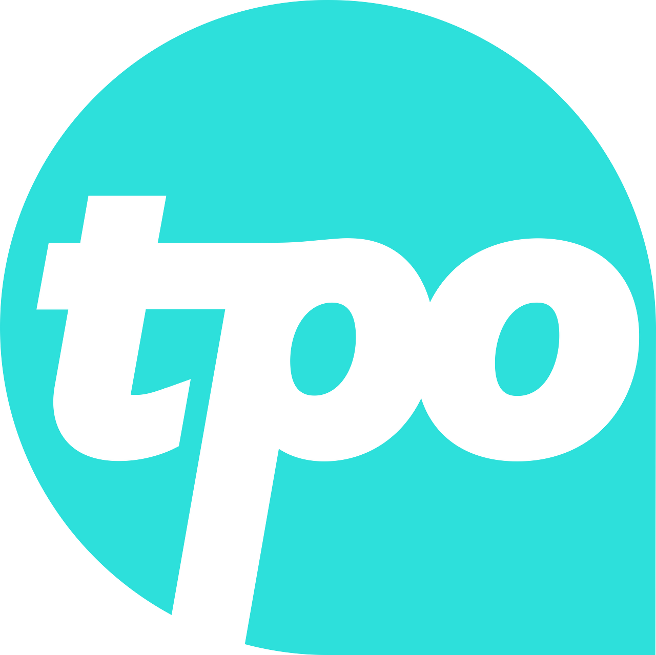 The People's Operator
