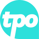 The People's Operator