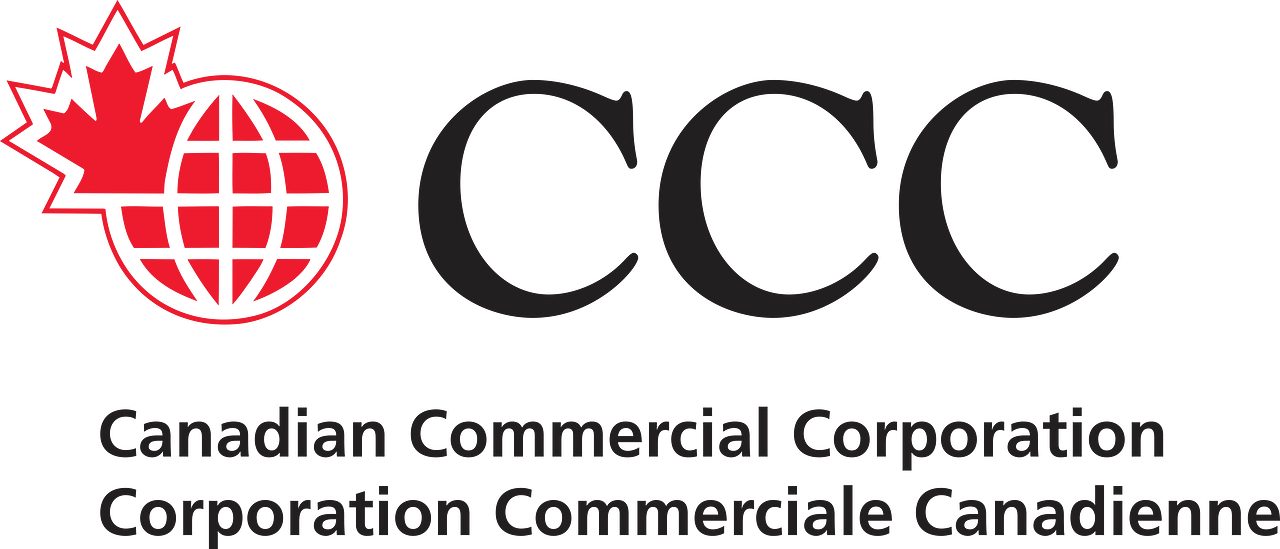 Canadian Commercial Corporation