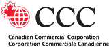 Canadian Commercial Corporation