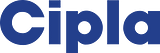 Cipla