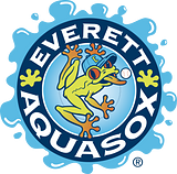 Everett AquaSox