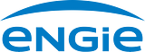 Engie