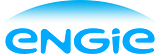 Engie