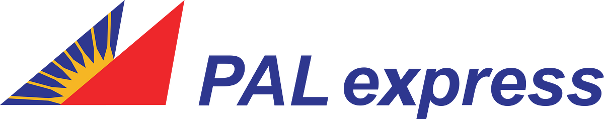 Logos Download | PAL Express