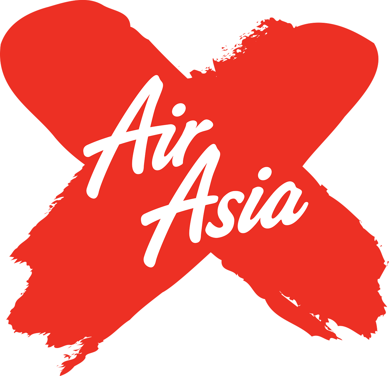 AirAsia X