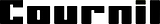 Cournil
