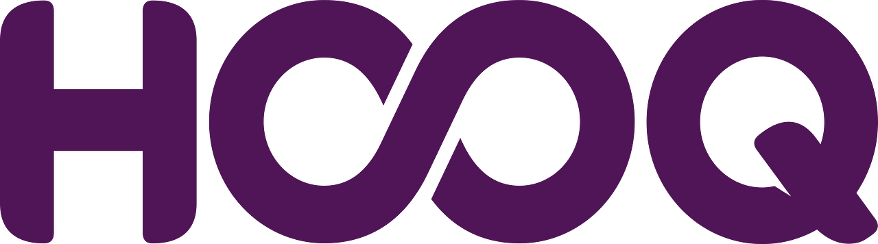 HOOQ TV
