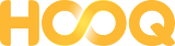 HOOQ 