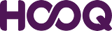 HOOQ TV