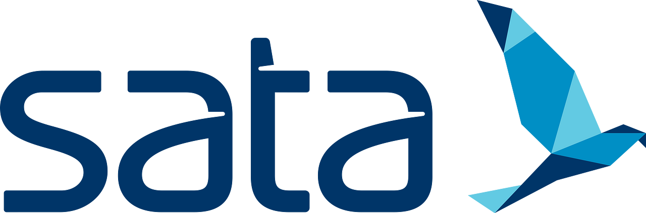 SATA Air Açores