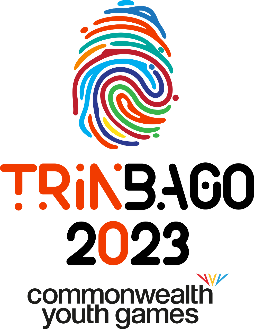 Trinbago 2023 Commonwealth Youth Games