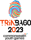 Trinbago 2023 Commonwealth Youth Games