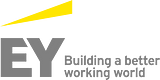EY