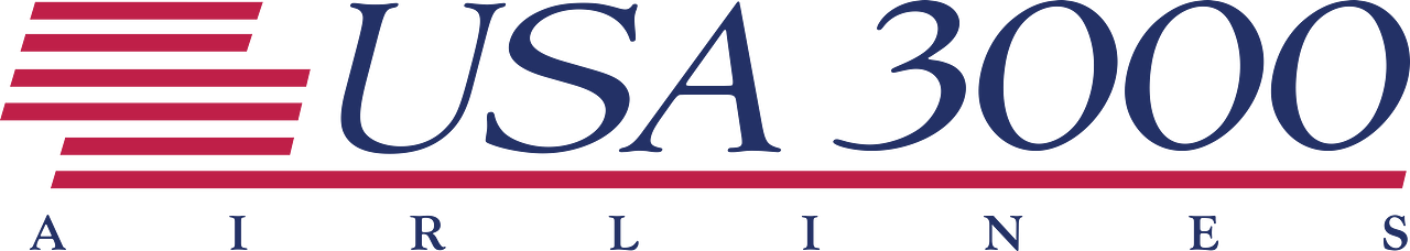 USA3000 Airlines
