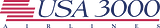 USA3000 Airlines