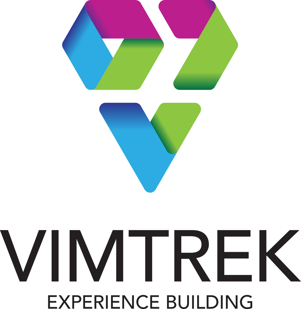 Vimtrek