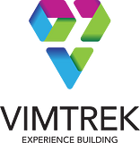 Vimtrek