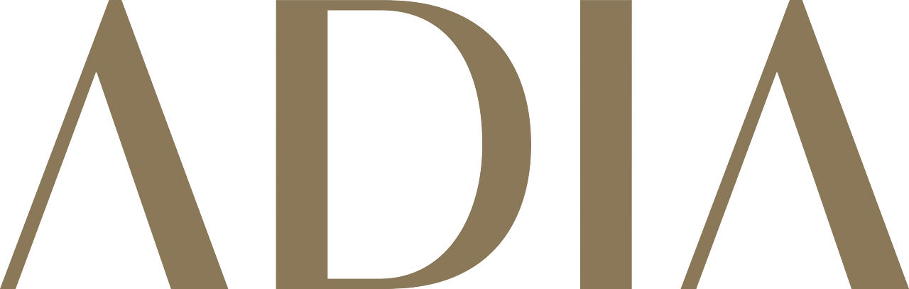 Abu Dhabi Investment Authority