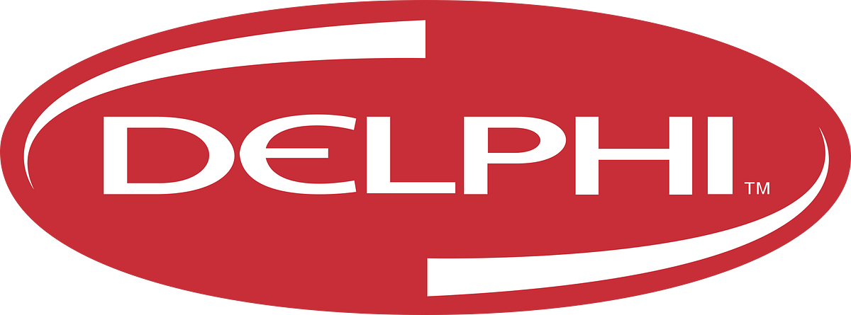 Logos Download | Delphi
