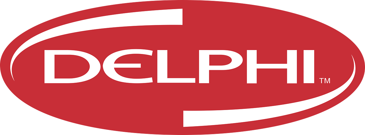 Delphi