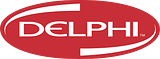 Delphi