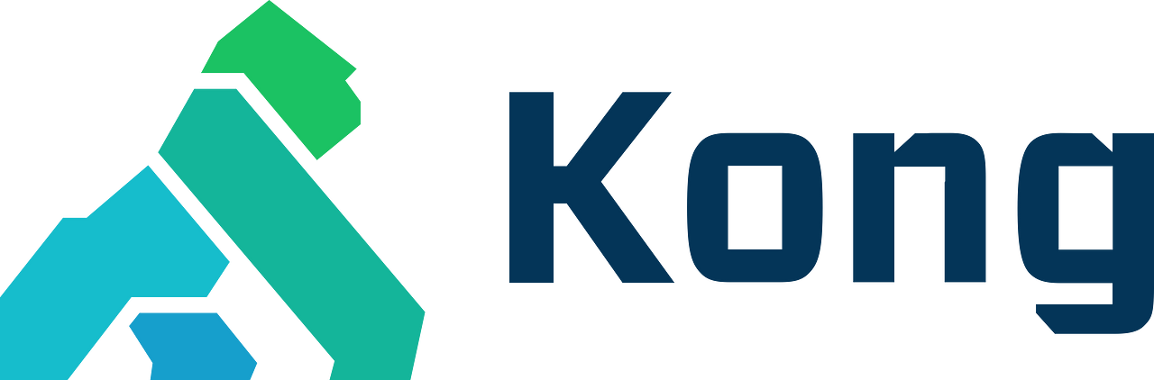 Kong