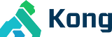 Kong