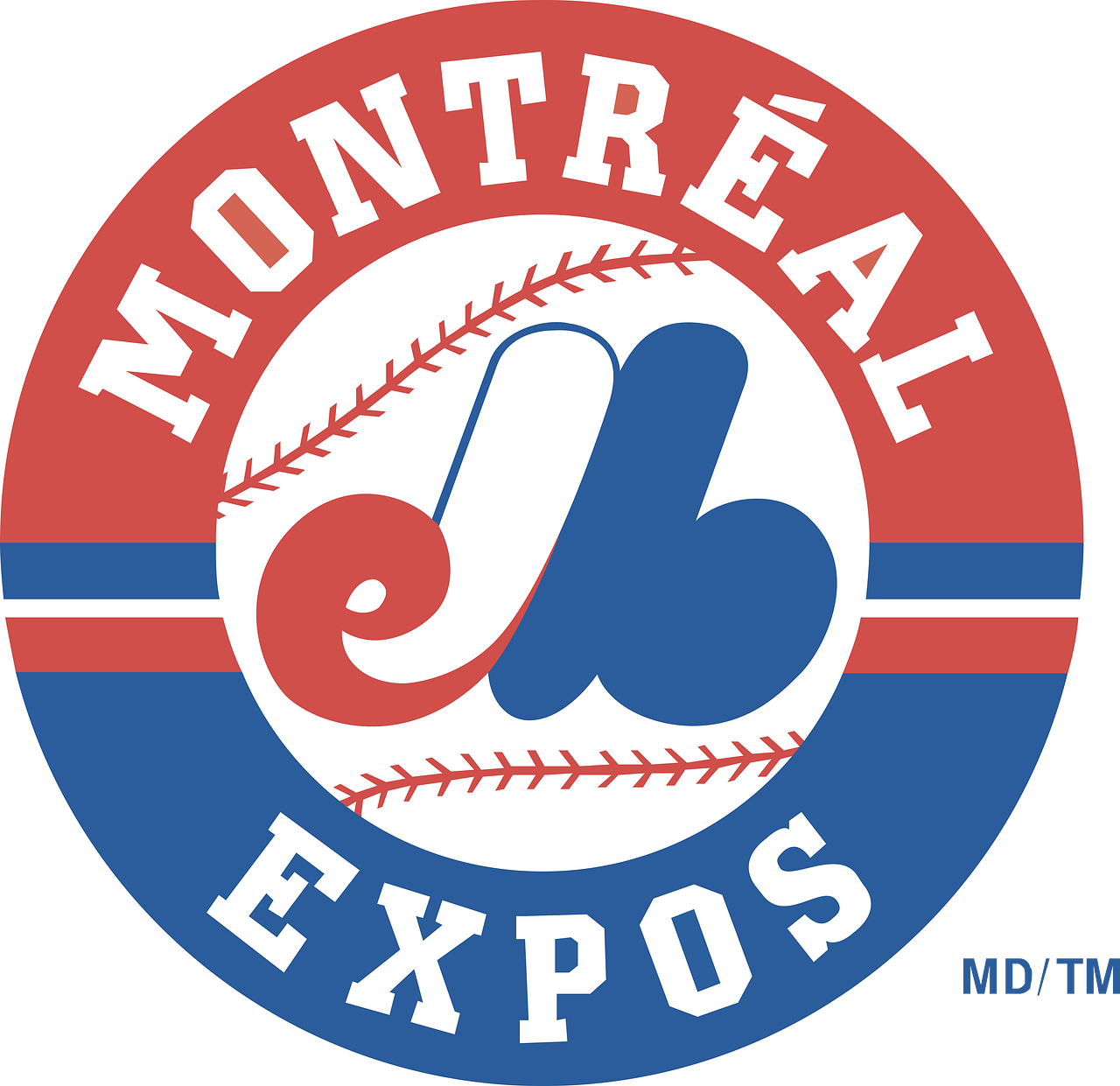 Montreal Expos