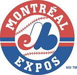 Montreal Expos