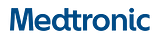 Medtronic