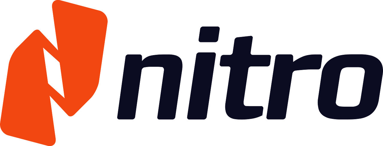 Nitro
