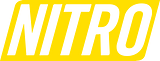 Nitro