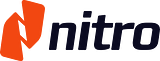 Nitro