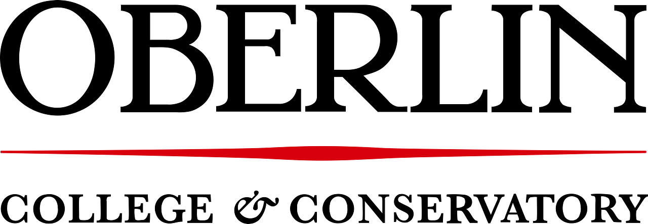 Oberlin College