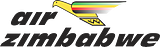 Air Zimbabwe