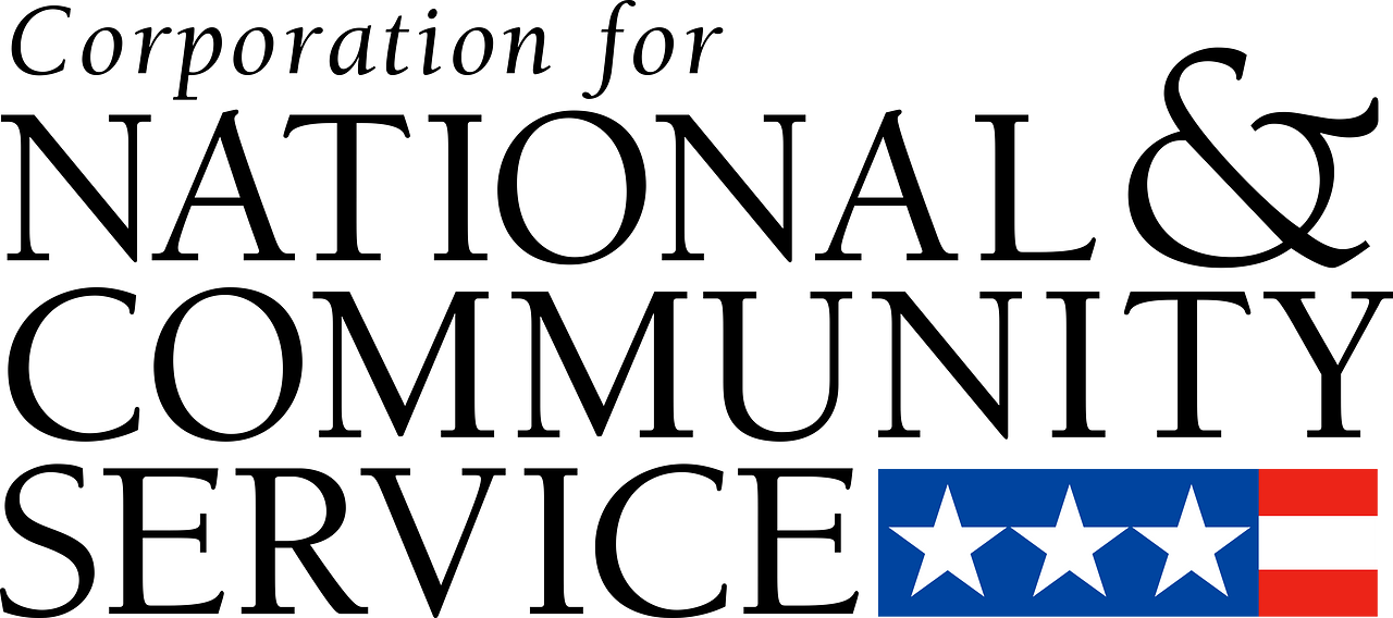 Corporation for National and Community Service