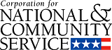 Corporation for National and Community Service