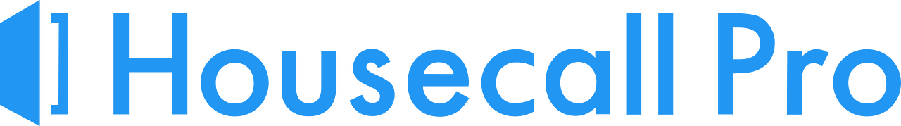 Housecall Pro