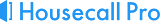 Housecall Pro
