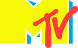 MTV