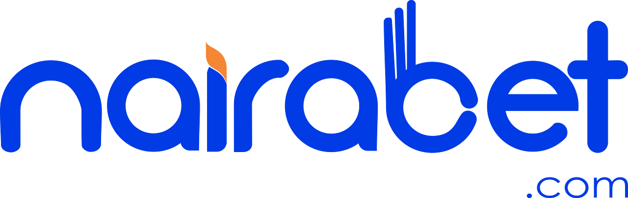 Nairabet