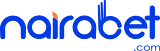 Nairabet