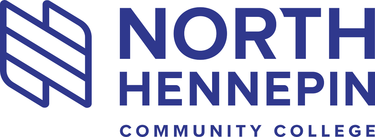 North Hennepin Community College