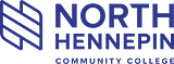 North Hennepin Community College