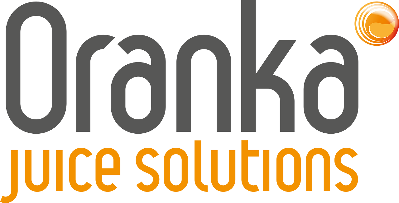 Oranka Juice Solutions