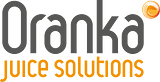 Oranka Juice Solutions