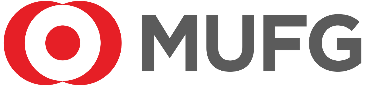 MUFG -Mitsubishi UFJ Financial Group