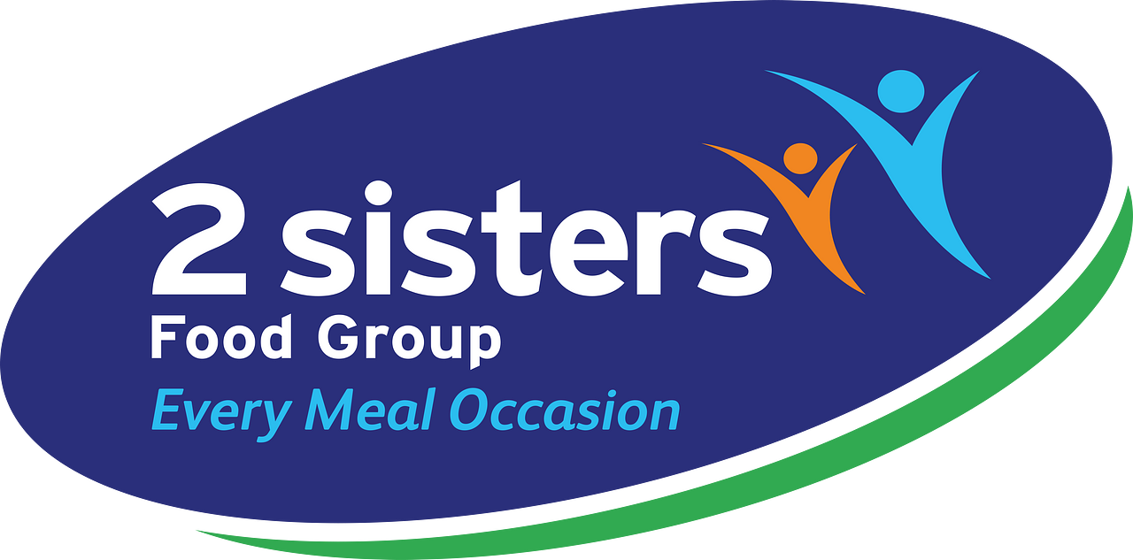 2 Sisters Food Group