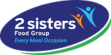 2 Sisters Food Group